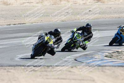 media/Nov-01-2025-CVMA (Sat) [[fc0f7531b8]]/Race 9-Amateur Supersport Middleweight/